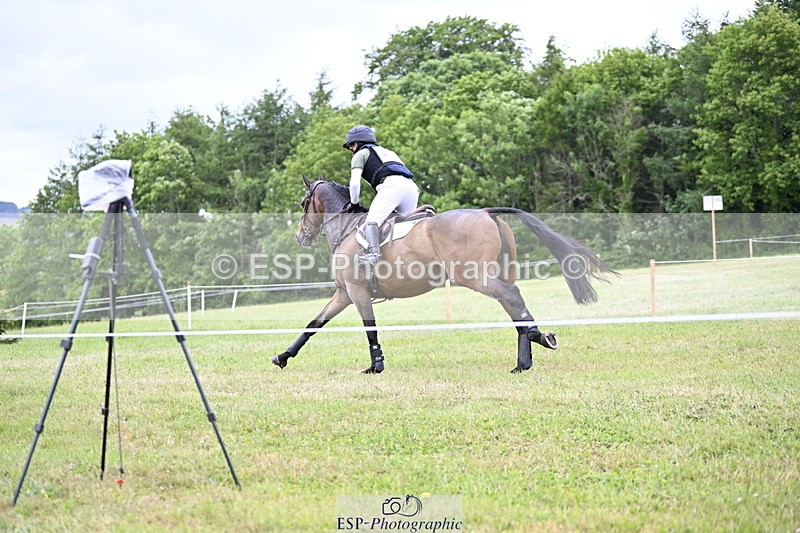 250524A-142656-13596 - C-207-Simon.Grieve-BEST.TRICK