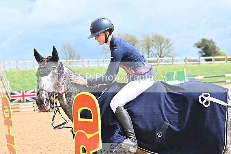 240506A-143946-09385 - Cls 7 148cm Grand Prix