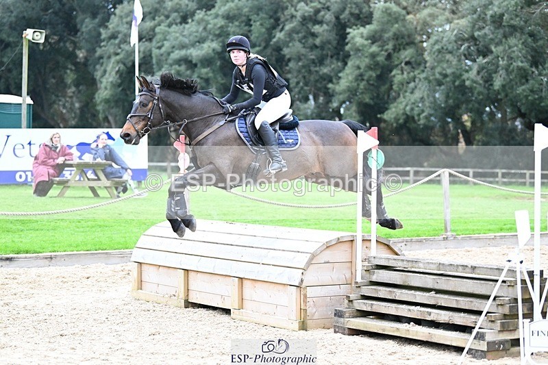 241116-144418-02136 - Cls 3 90-95cm