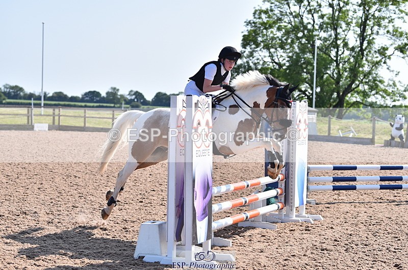 230606A-164852-00114 - 70cm