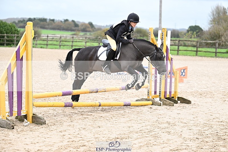 251109A-120847-00840 - Cls 04 50cm SJ