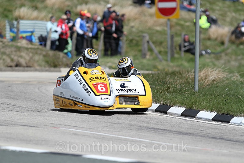 IMG_7224 - Sidecar Race 1
