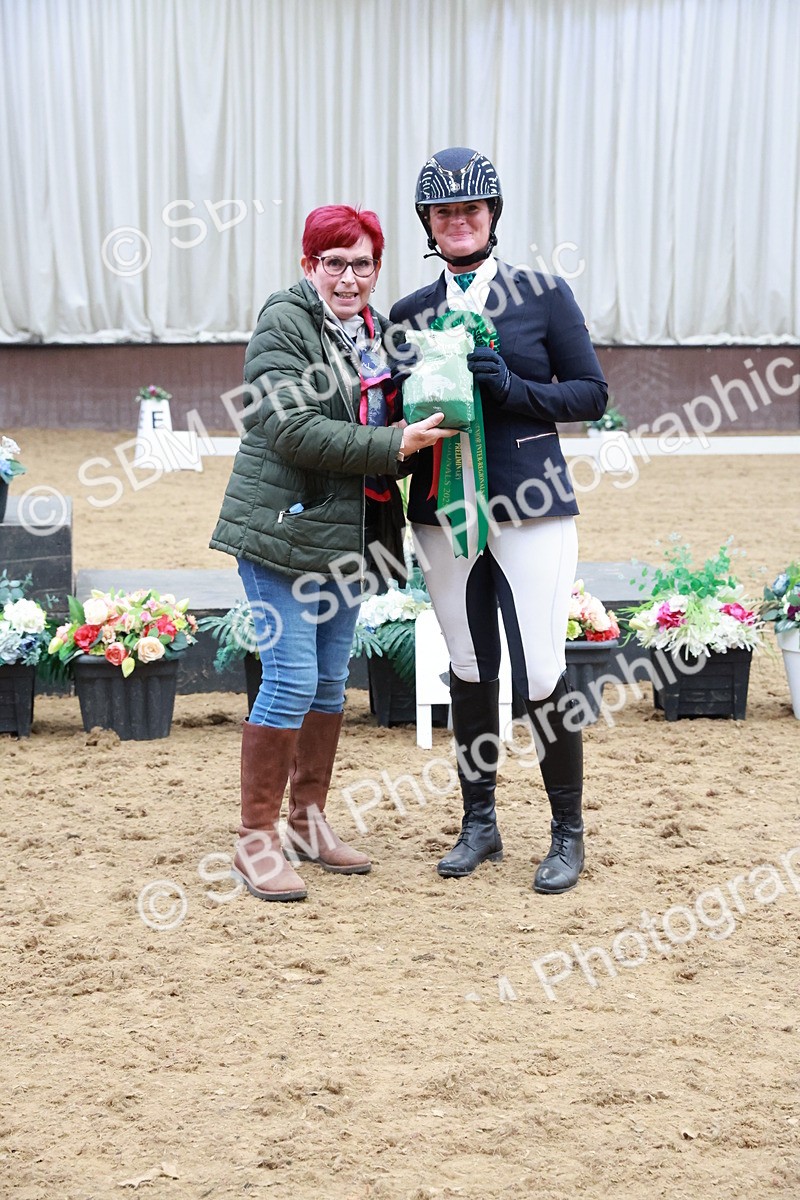 SBM_010621 - Presentations