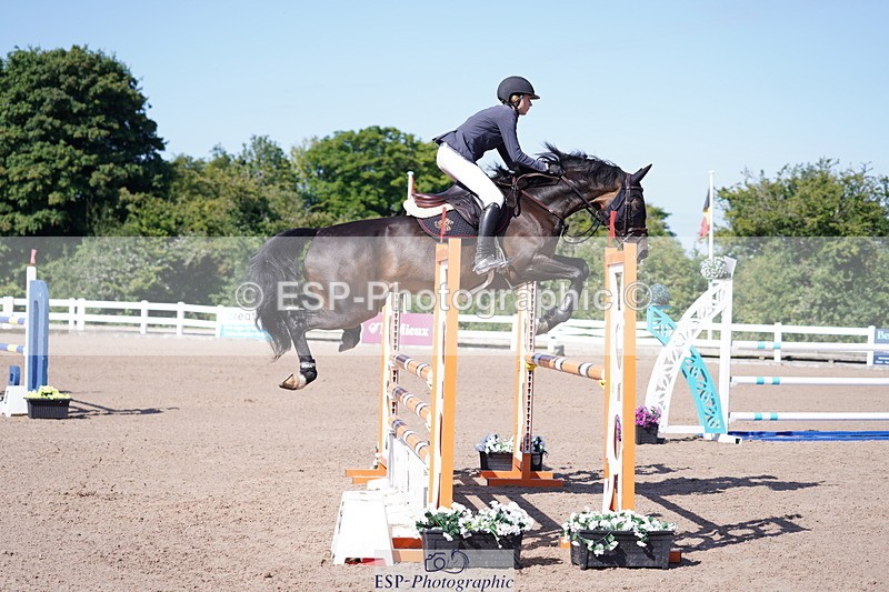 240719A-094838-09687 - Cls 30, YH 6 Yr Olds 1.25m