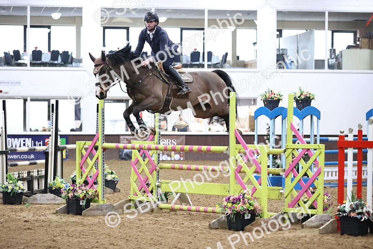SBM_003346 - Class 12 - National B&C Handicap Champs Qualifier