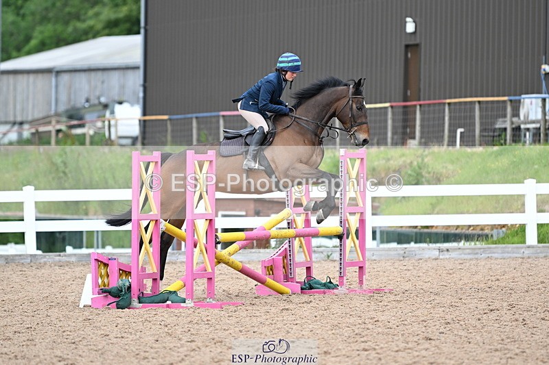 240611A-174745-00639 - 80cm