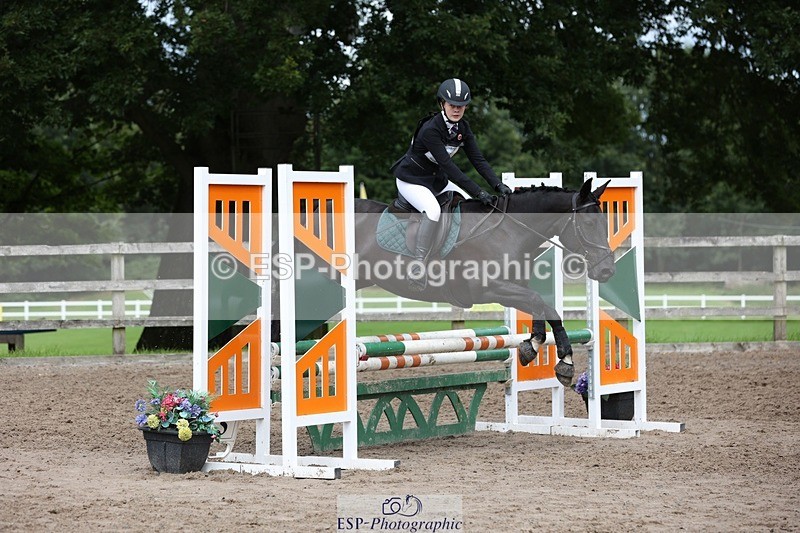 230826-135448-20388 - Round 1 13.40 - End