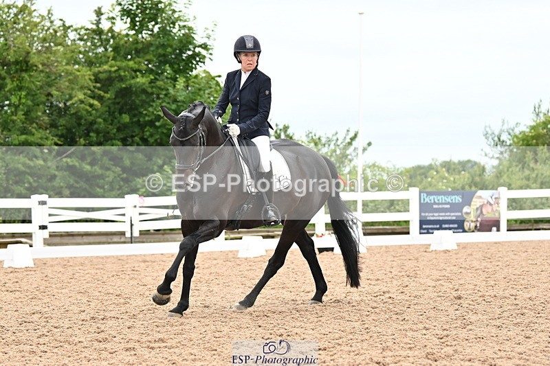 240623A-143912-19063 - Cls 51 BD Elementary 53