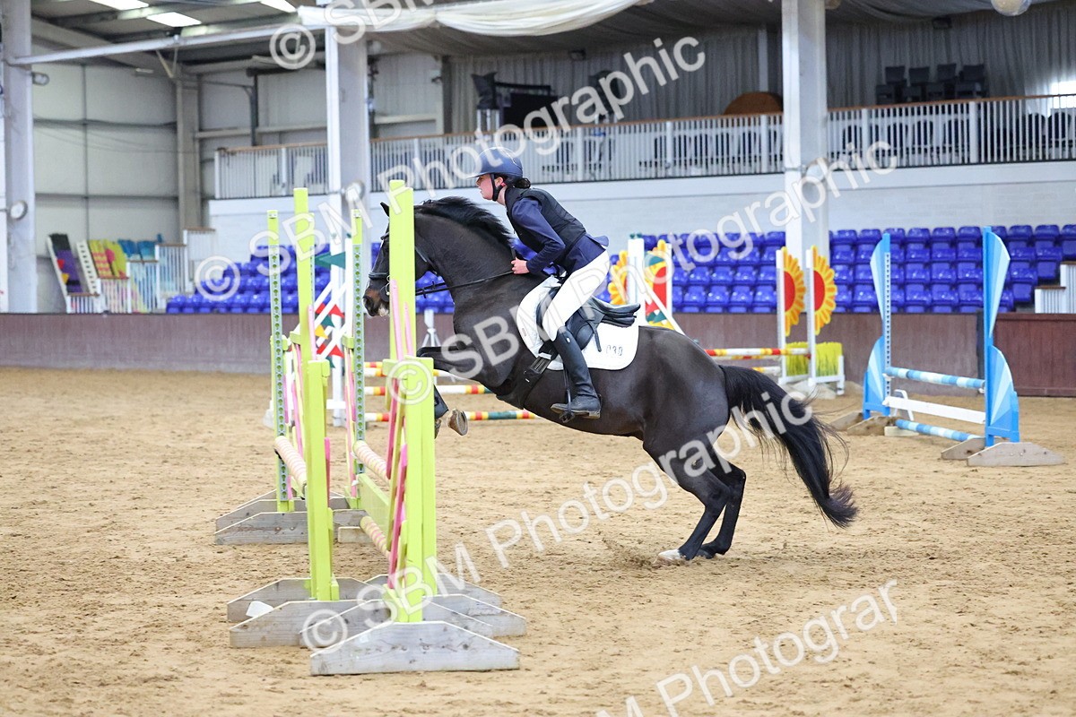 SBM_001344 - Class 4 - 70cm