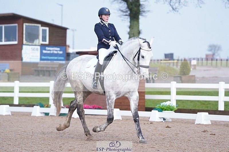 250215-144042-04336 - 105-Charlotte.Crockerwestlake-Carinoso.BOT.II