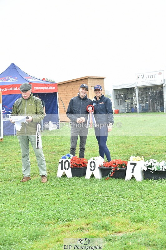 240901A-203502-11205 - 100 Presentation