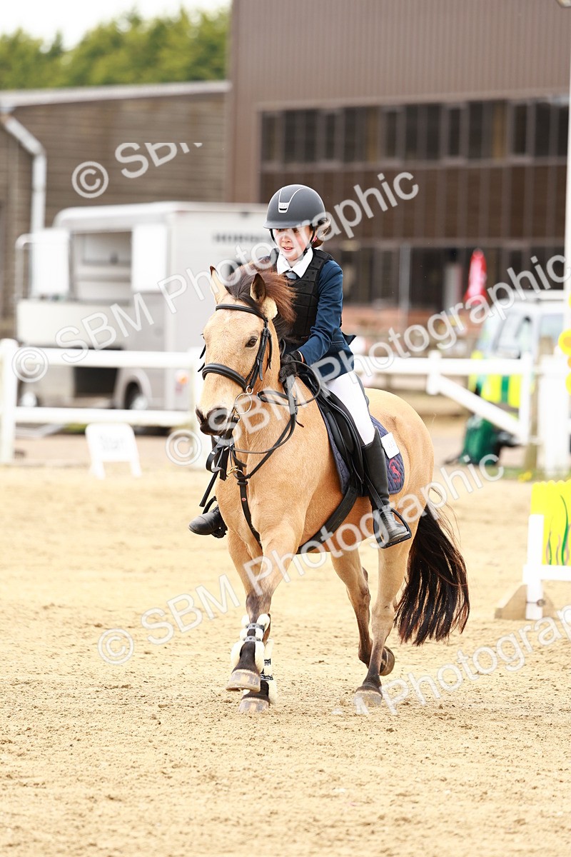 SBM_008538 - Class 4 - 70cm