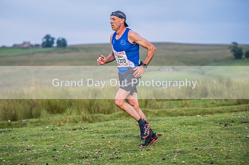 Tebay-463 - Tebay Fell Race Wednesday 26th June 2024