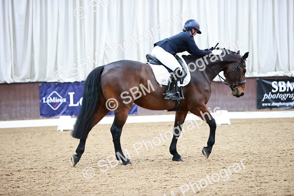 SBM_001783 - Class 9, 10, 11 AM 3, 4 and PSG