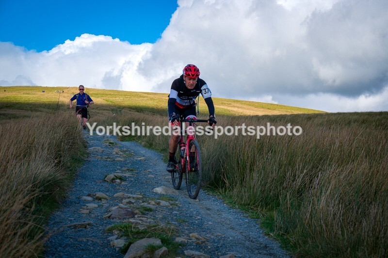 DSCF4383 - 3PeaksCX 2025