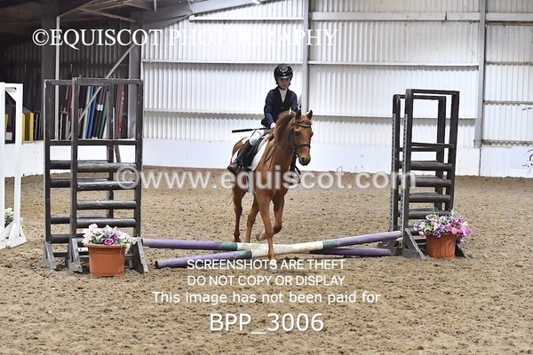 BPP_3006 - CLASS 1 20CM FINAL