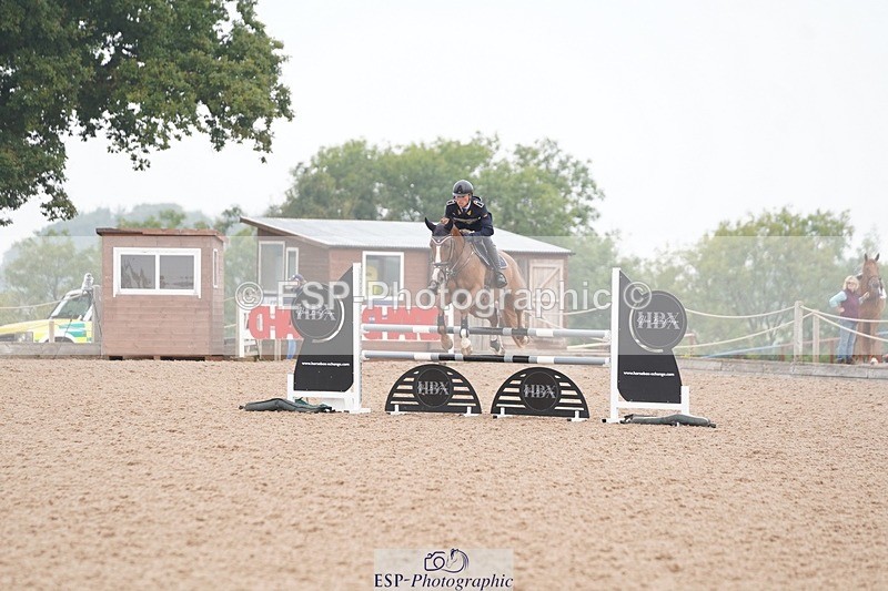 240901A-092822-05377 - 360-Felix.Etzel-FINANZIERUNGSSTALLS.ELIOPE