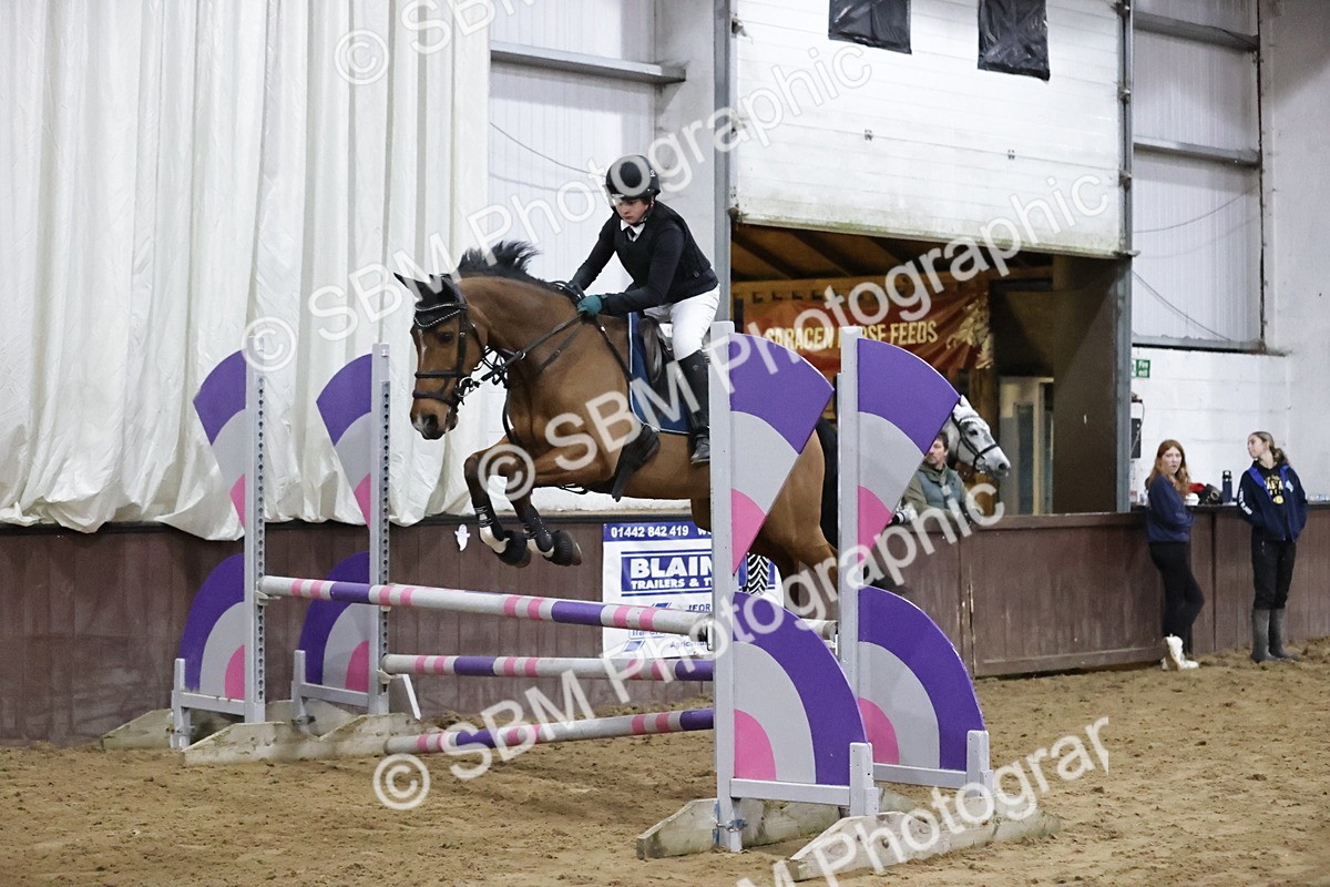 SBM_005146 - Class 6 - 90cm