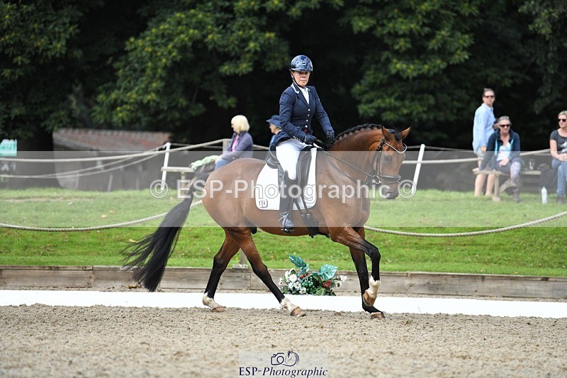 230812-112309-03608 - Cls 6 Novice Silver 10.30 to 11.55 break