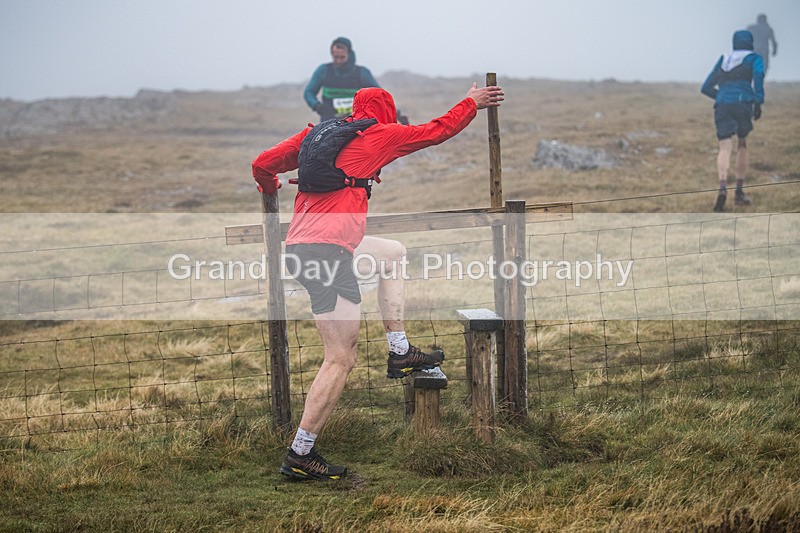 Buttermere-243 - Buttermere Shepherds Meet Fell Race Sunday 26th October 2025