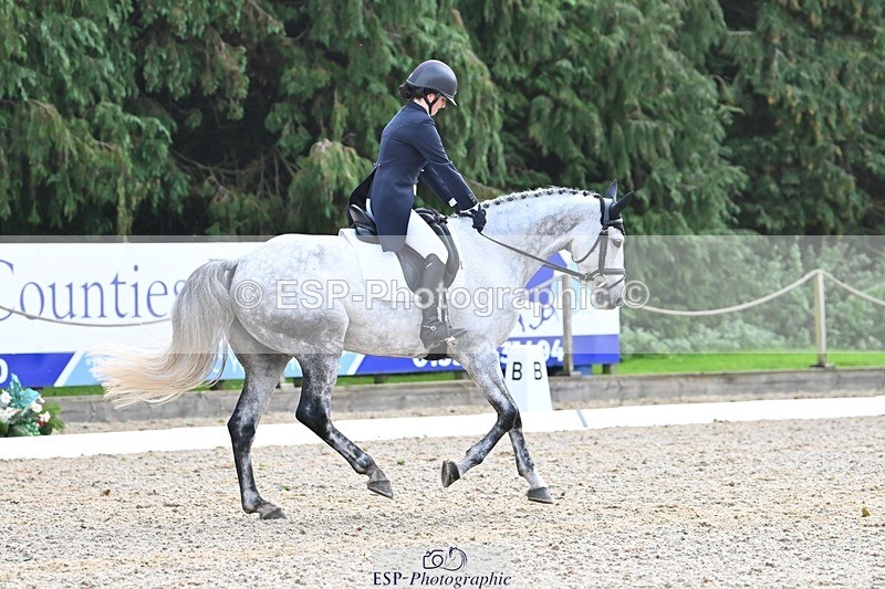 231019-121646-03059 - 119-COEUR.DE.LIONNE.J.Z-Isny.O'Donnell-DR