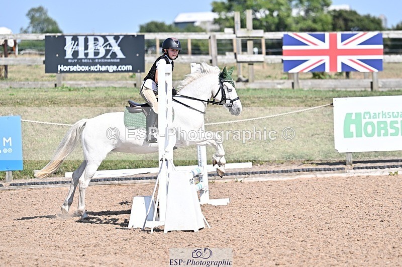 250812-155345-00131 - 60cm