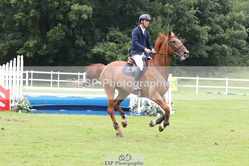 230708-130540-12455 - Cls 23 1.30m Open