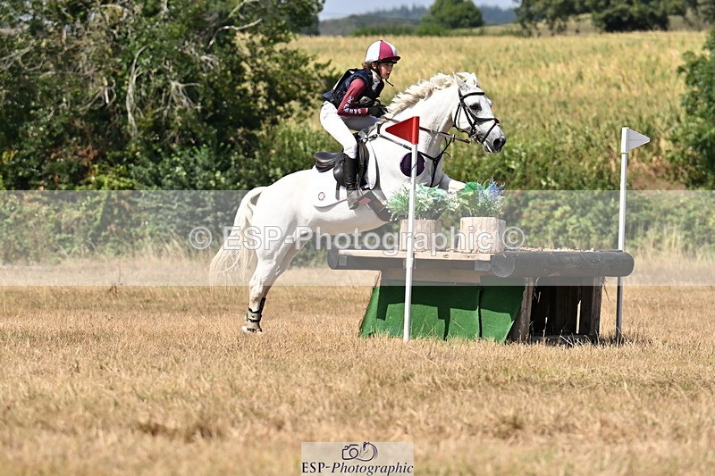 250824A-141819-37737 - 2163-Matilda.Blackmore-Luscannor.Prince