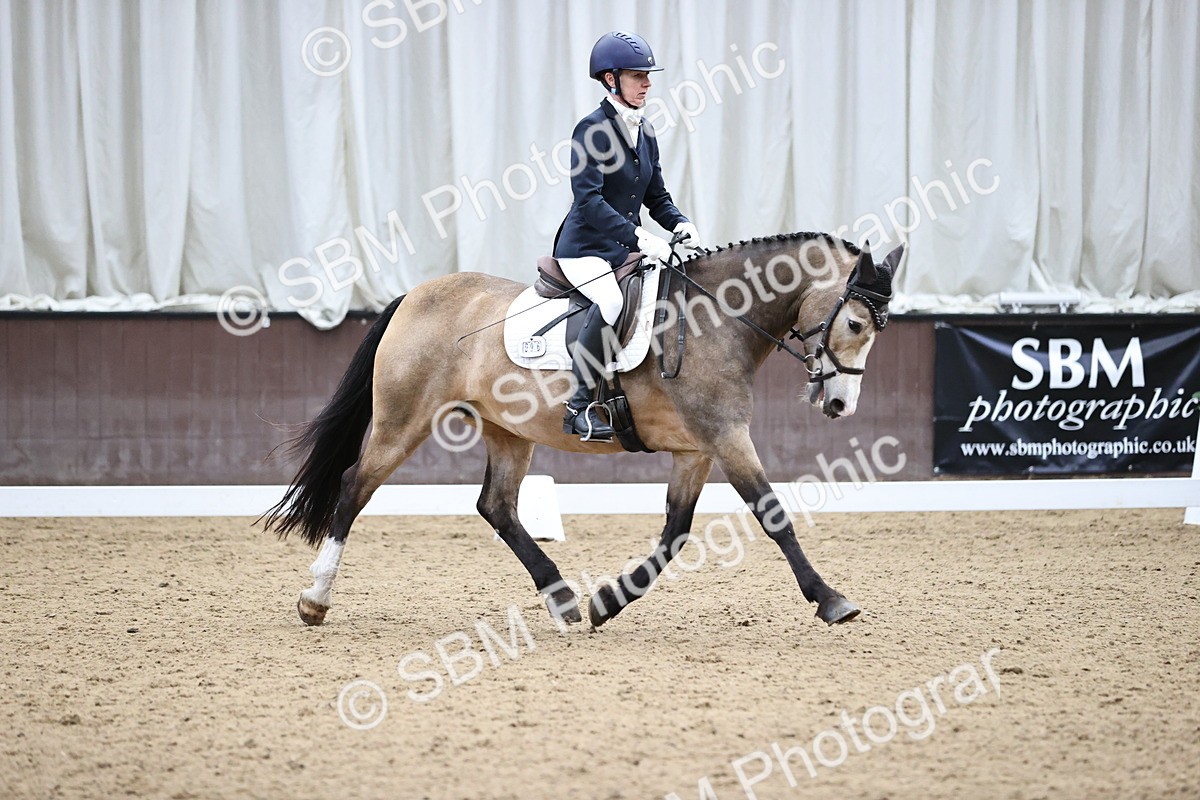 SBM_002276 - Class 6-9  - Novice 1-Elementary 1