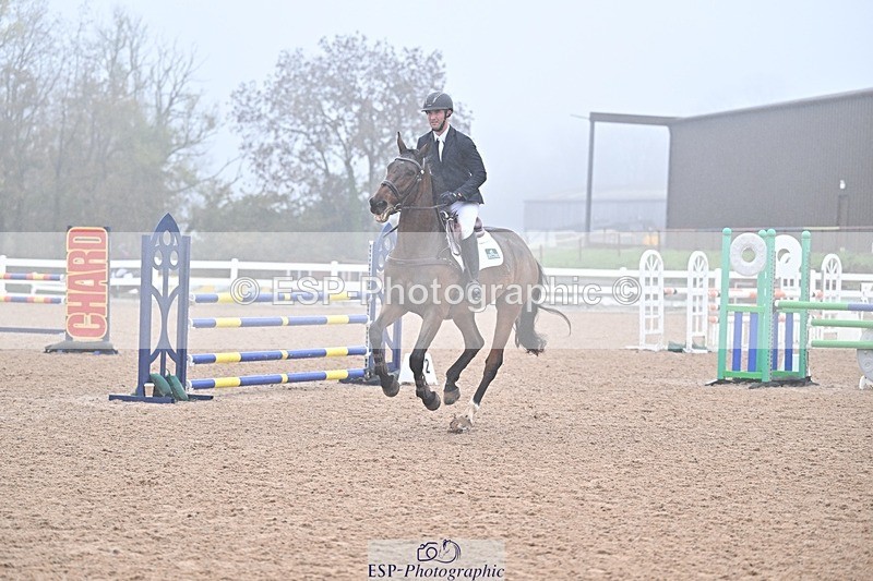 251029-112708-00366 - Snr 1.05m