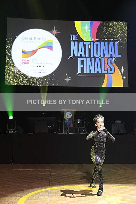 _09I4994 - GBCA National Finals