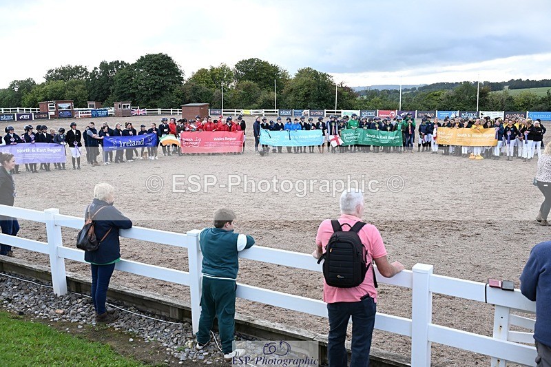 250907-173753-11162 - Closing Ceremony
