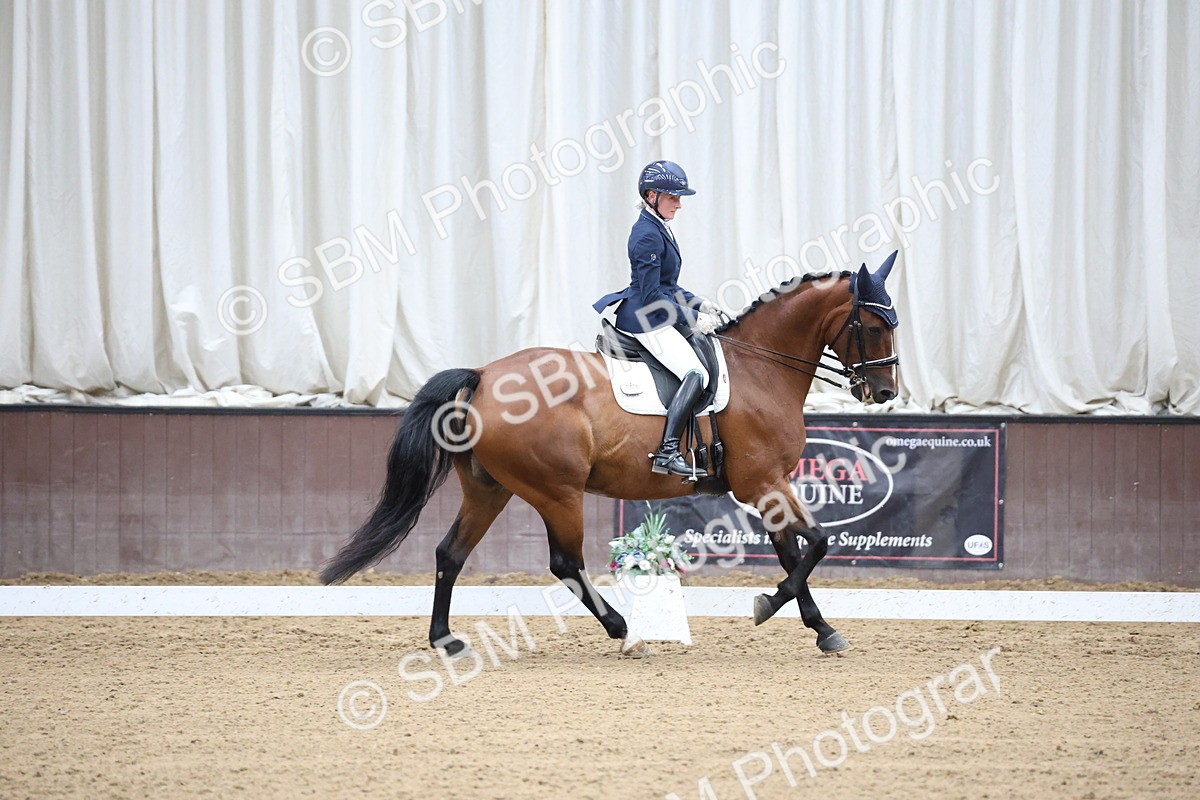 SBM_003972 - Class 8 - Advanced Medium 6 Silver