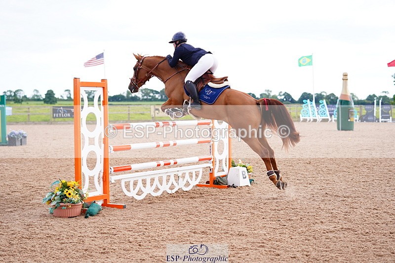 240630A-171114-15813 - Cls 26 Foxhunter 2nd Round