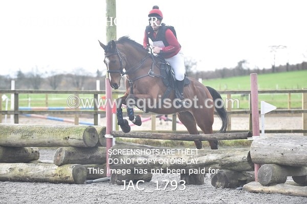 JAC_1793 - 80cm Snr Open, National AE Scottish & Aintree Qualifier