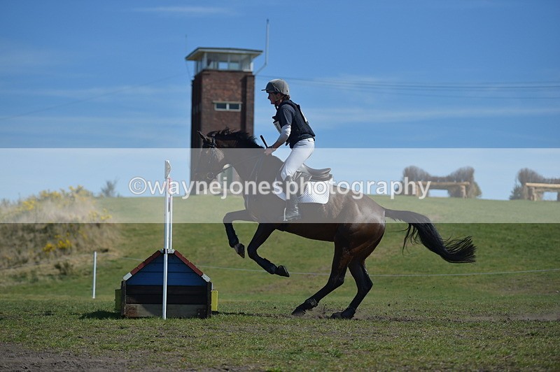 NGP_6310 - XC Time 12:01 to 12:22