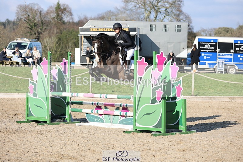 250209A-140053-01568 - 90cm 13.35 to End