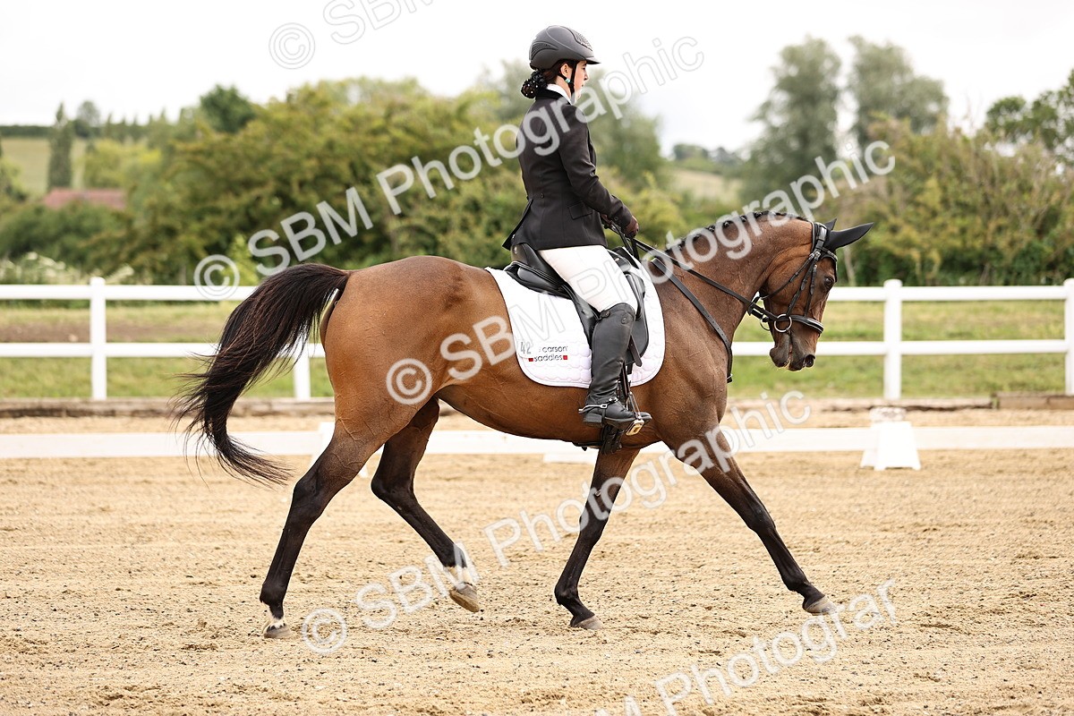 SBM_001115 - Class 8a - Medium 5