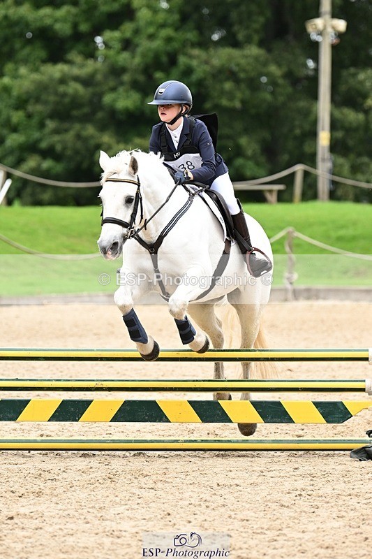 240929-101125-00220 - Cls 1 70-75cm