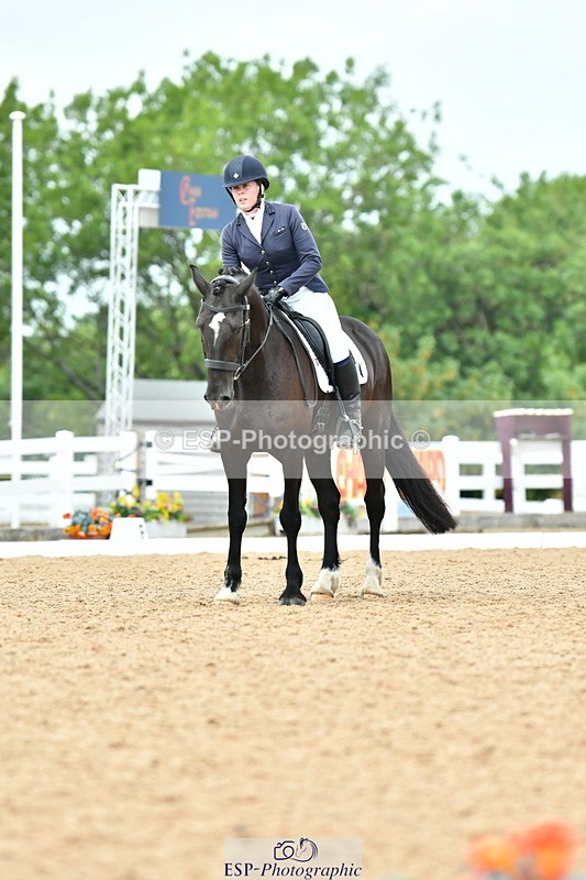 230701A-140425-06635 - Cls 10 Medium 69