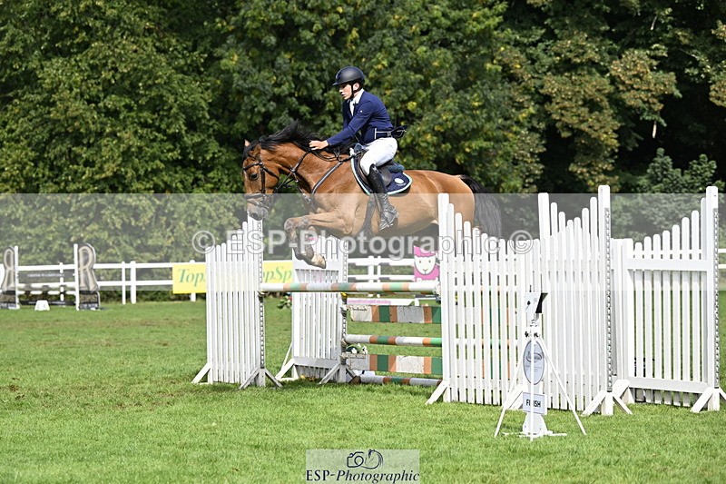 250831A-152040-10801 - Cls 38 5 Year Old Final