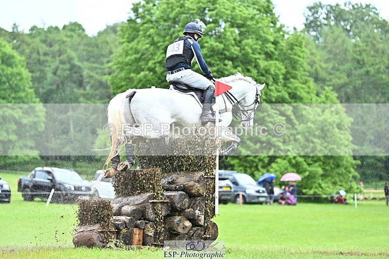 240526-144451-24157 - 543-COOLEY_EXCHANGE-Aaron_Millar