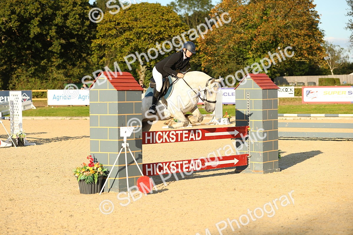 SBM_30176 - J52 - Open 80 & 90cm