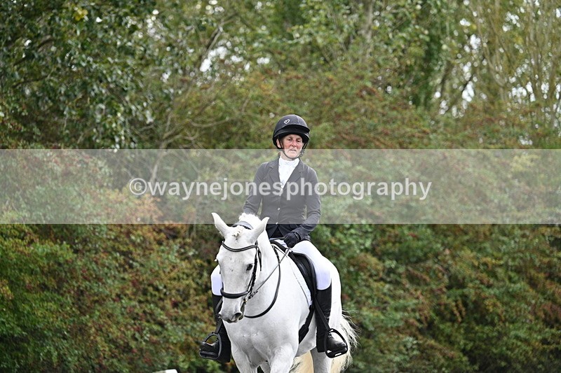 WJ7_5473 - Time 13:30 to 14:08