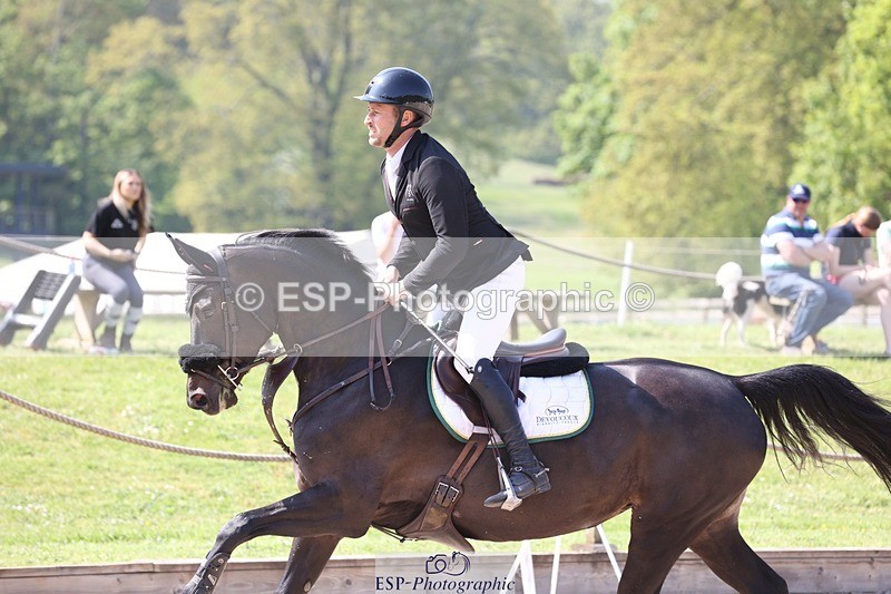 230513-152612-07507 - Cls 22 Snr Fox