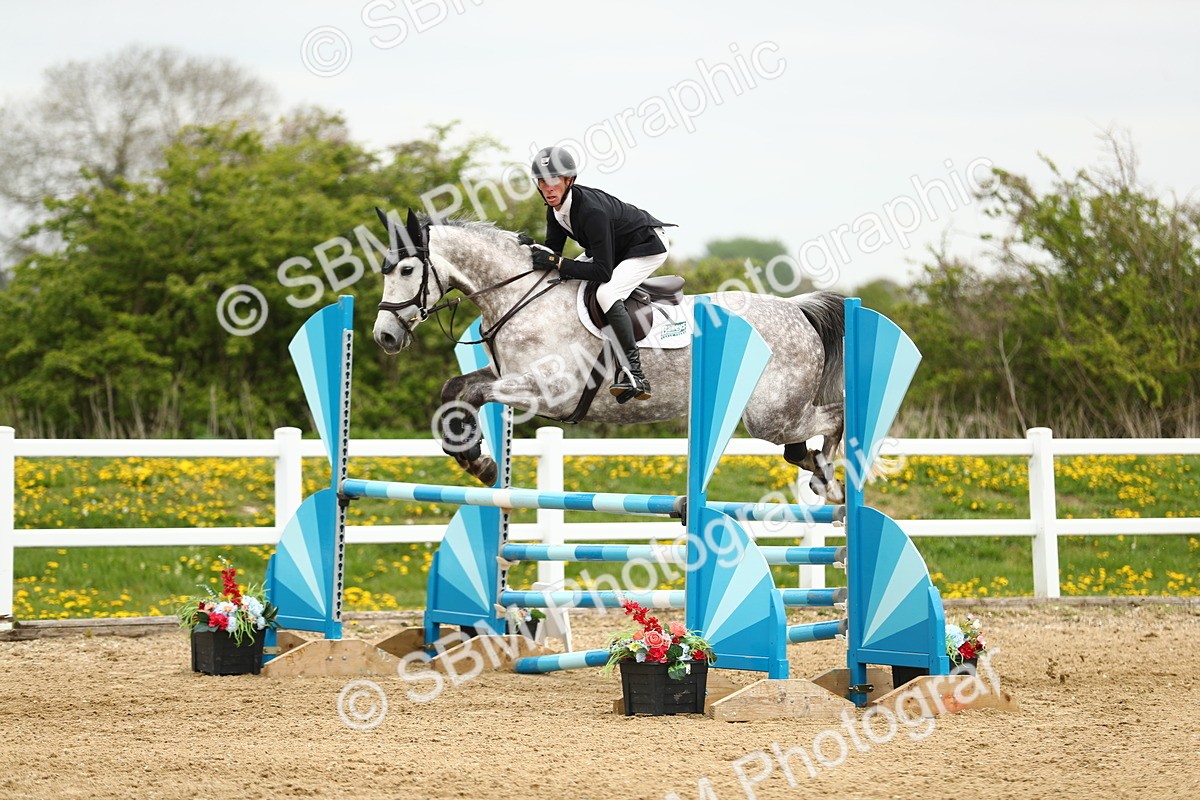 SBM_000915 - Class 3 - Senior Discovery 1m