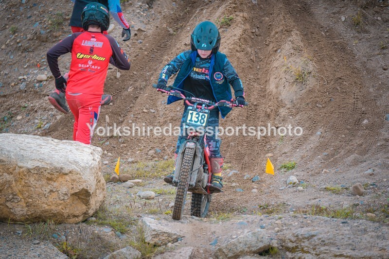 DSCF1981 - Ripon MC Summer series Main - 27/09