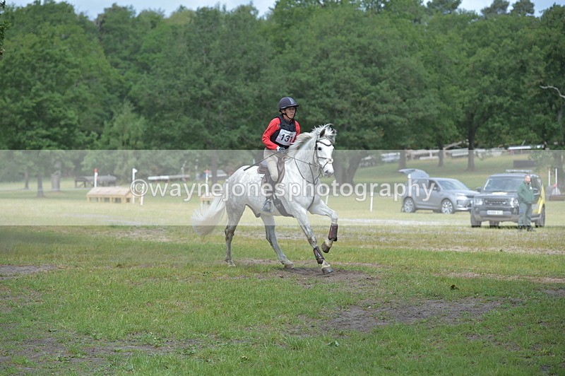 NGP_7371 - Time 11:18 to 11:27