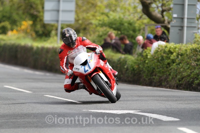 IMG_0476 - Supersport Race 1 - 2013