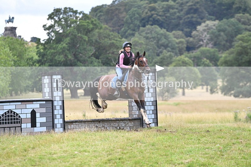 WJ5_1428 - Time at Jump 12:20 to 13:01